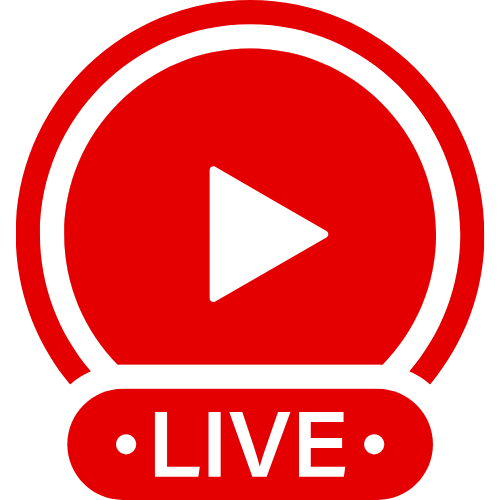 Dirty Talk In Soanish | Live Webcam Shows & Interactive Adult Entertainment